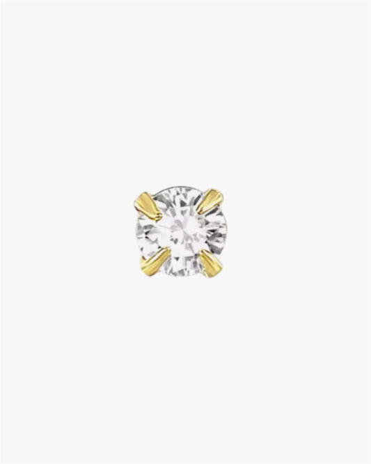 Crystal Stud