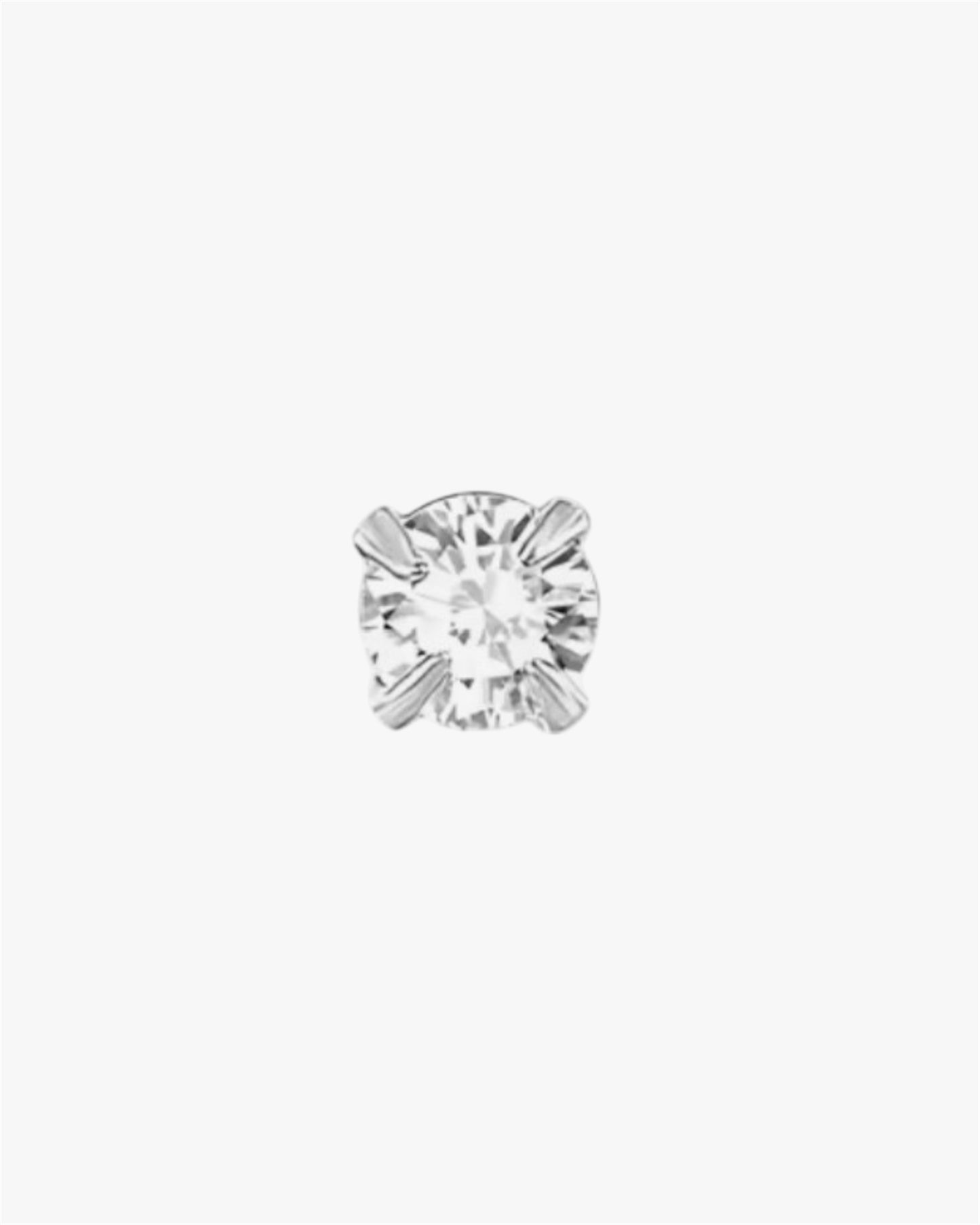 Crystal Stud