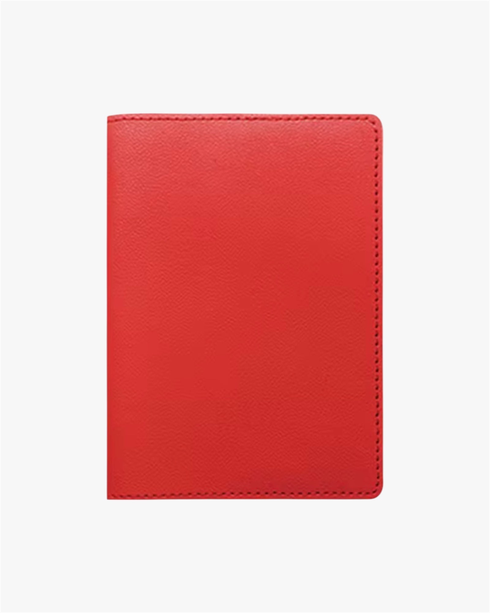 Personalised Passport Covers