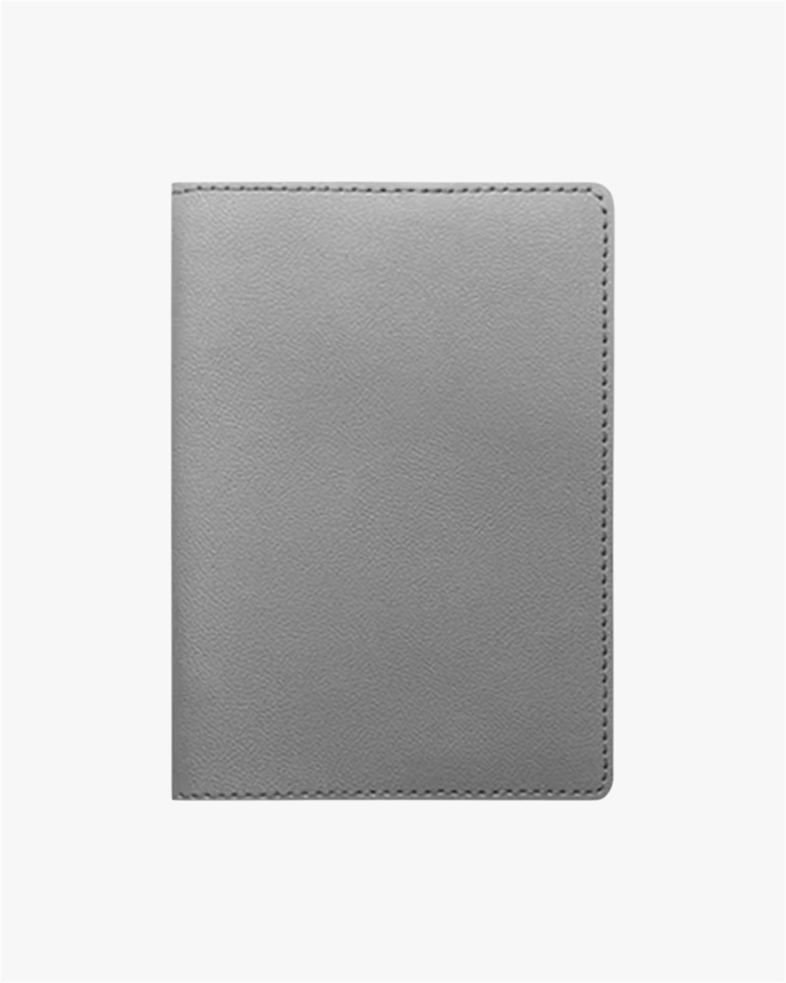 Personalised Passport Covers