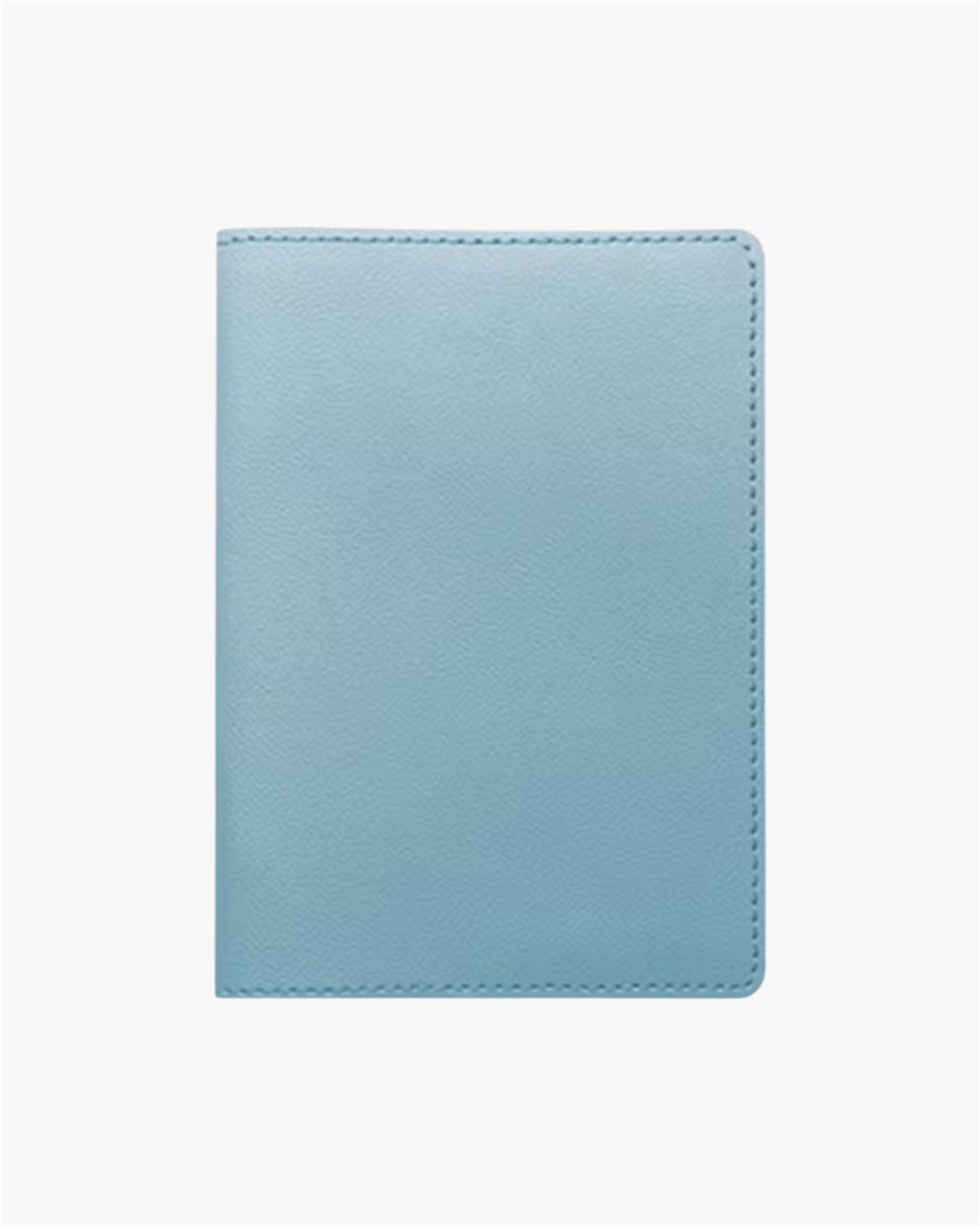 Personalised Passport Covers