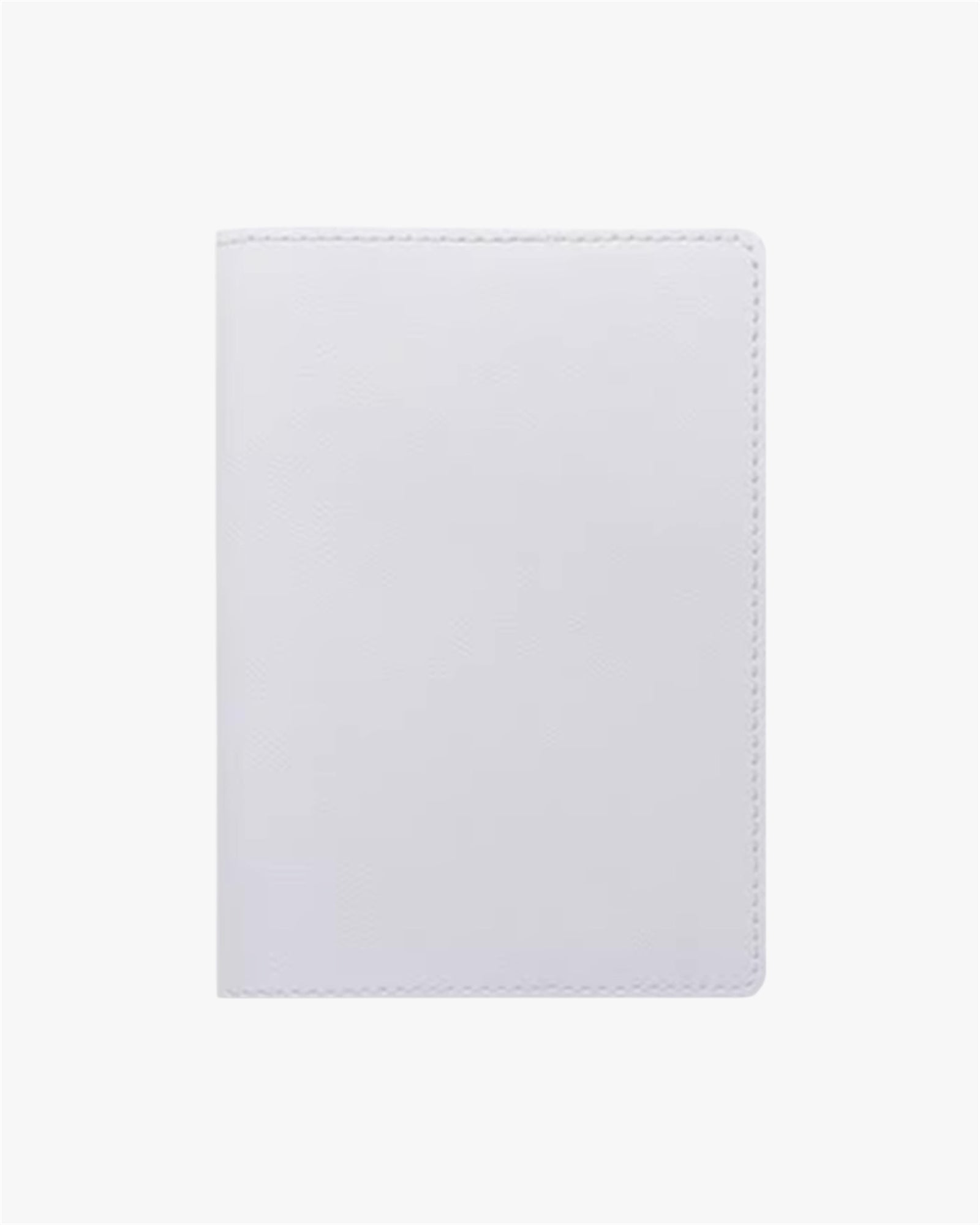 Personalised Passport Covers