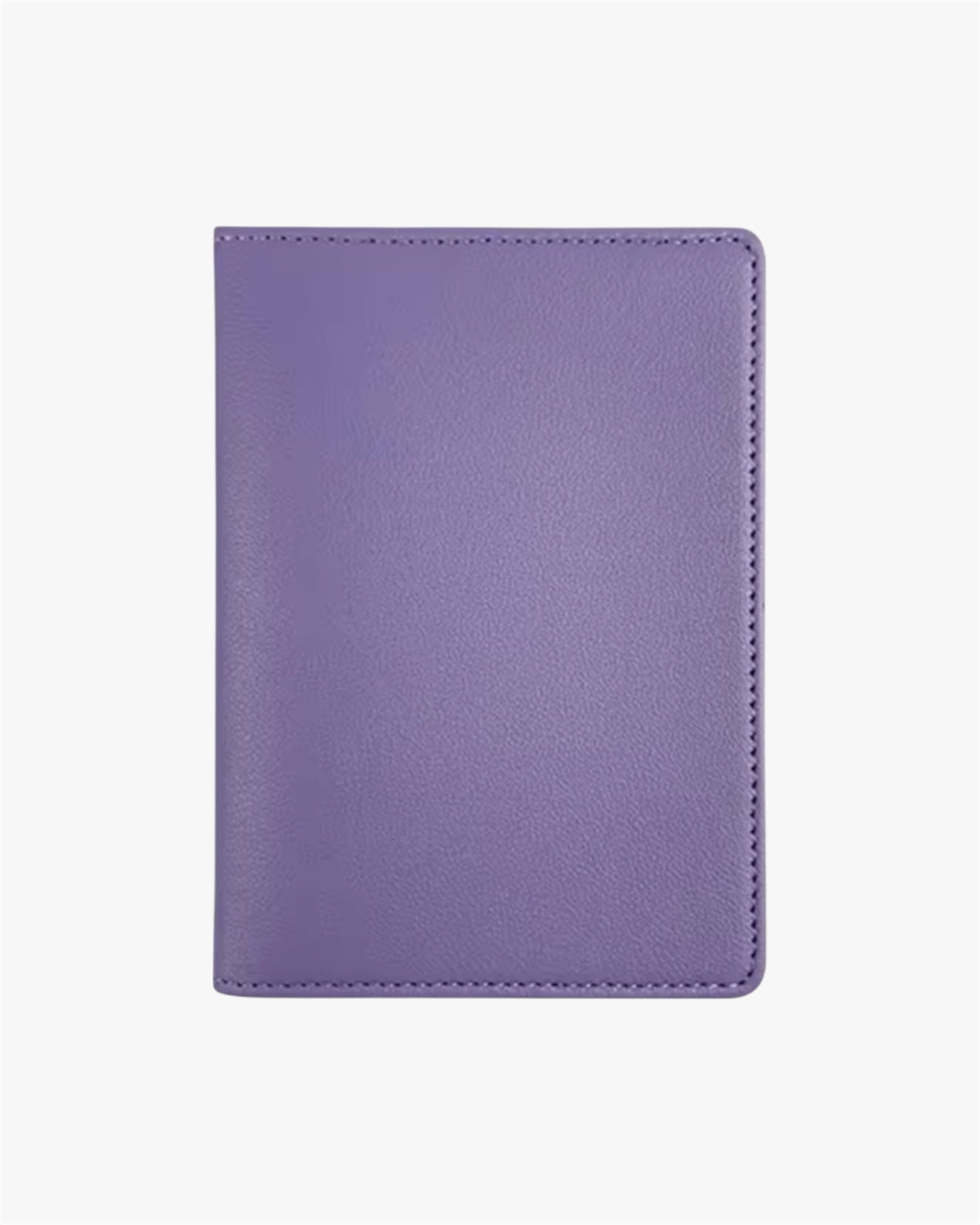 Personalised Passport Covers