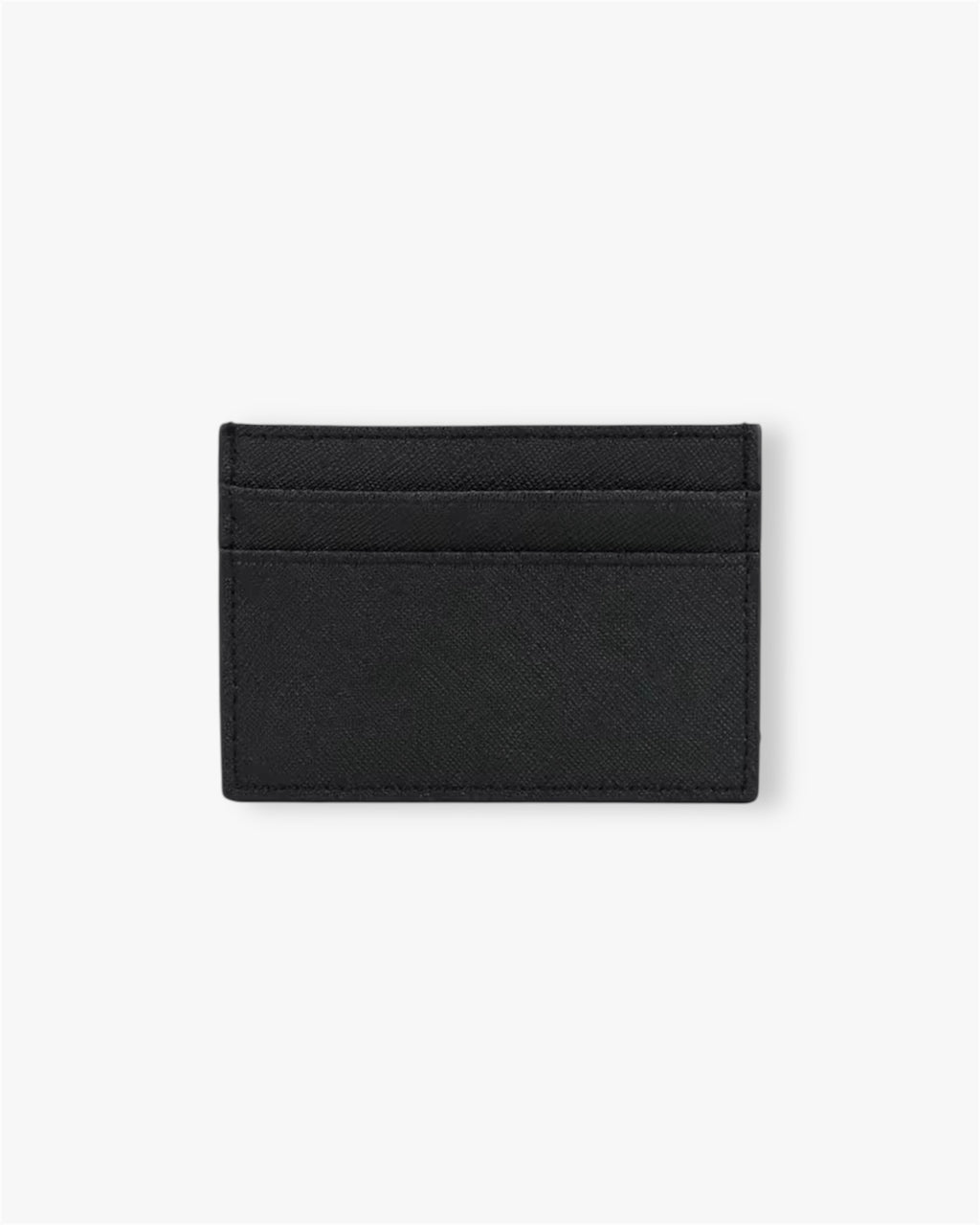 Card Wallet