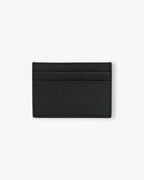 Card Wallet