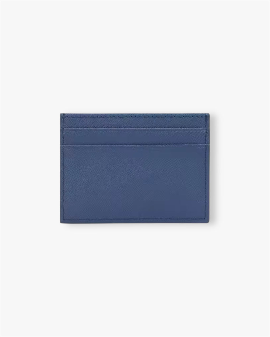 Card Wallet