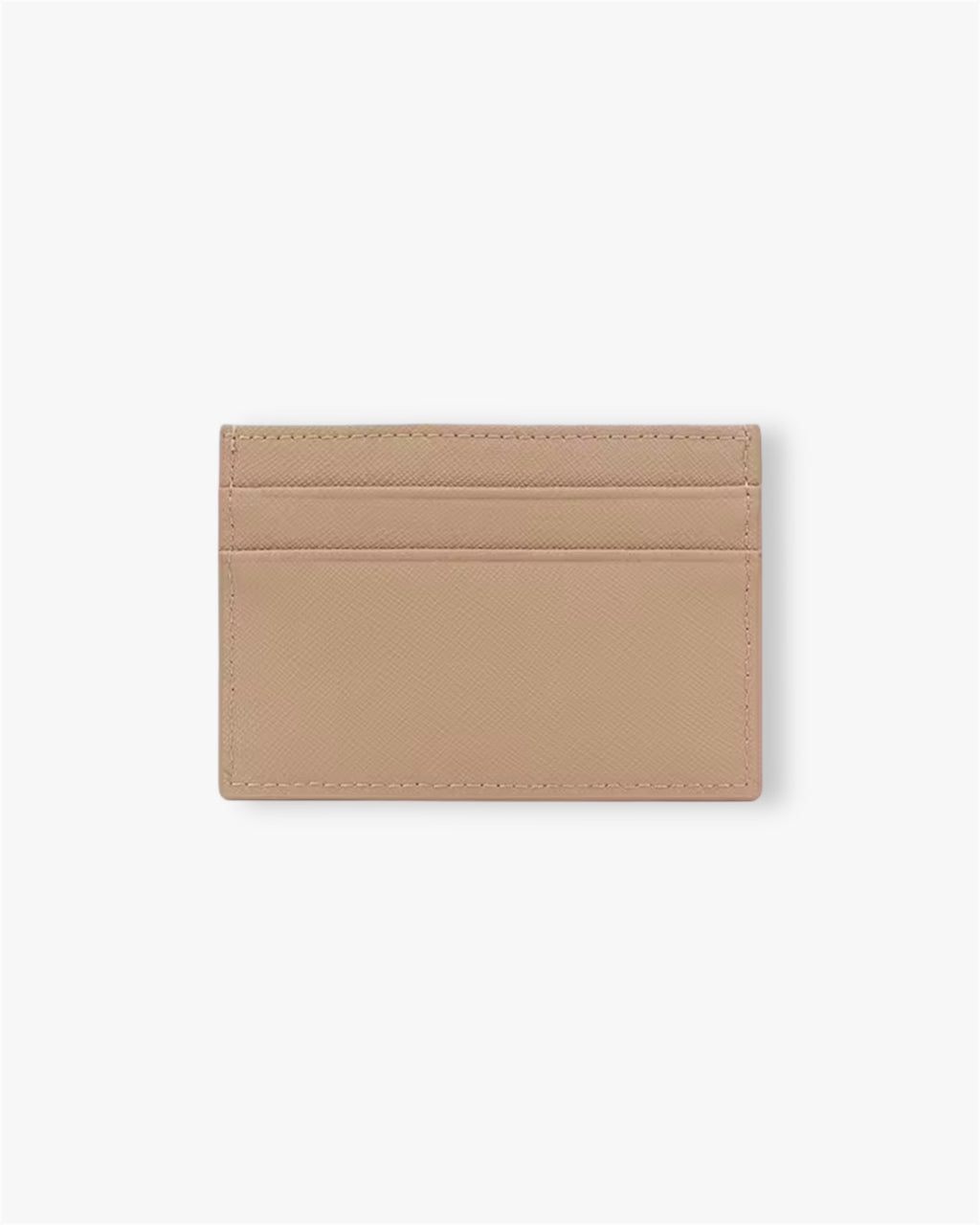 Card Wallet