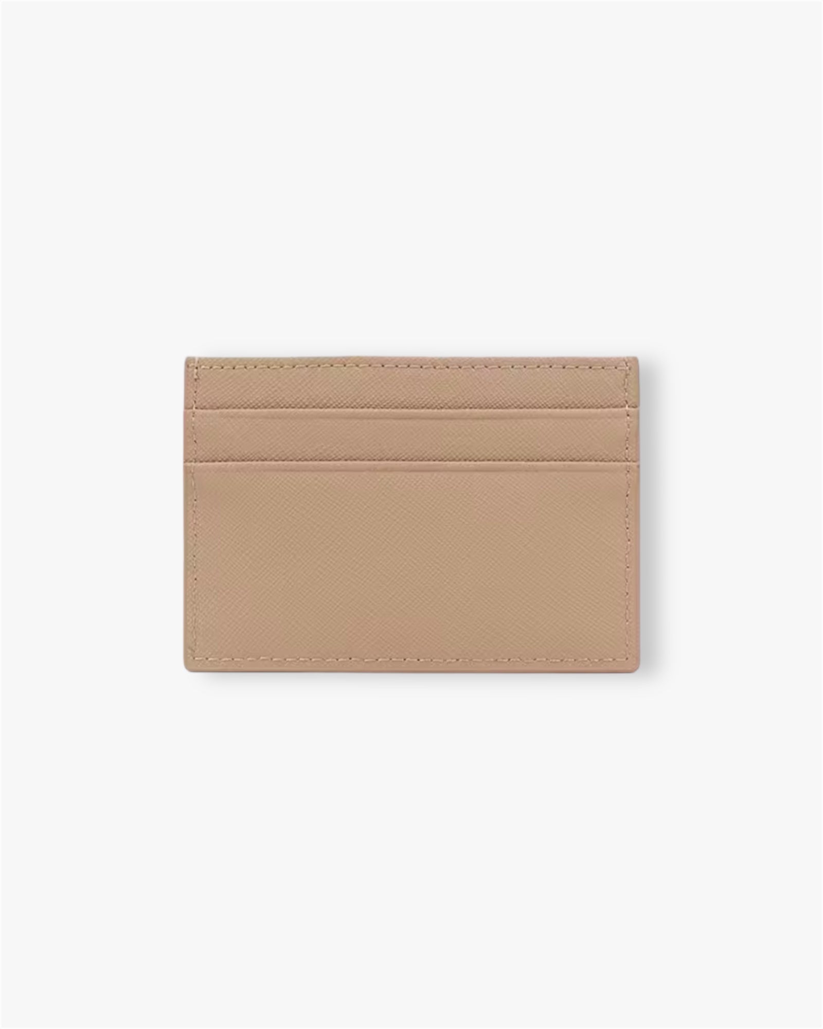 Card Wallet