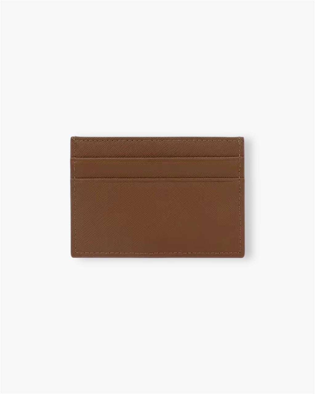 Card Wallet