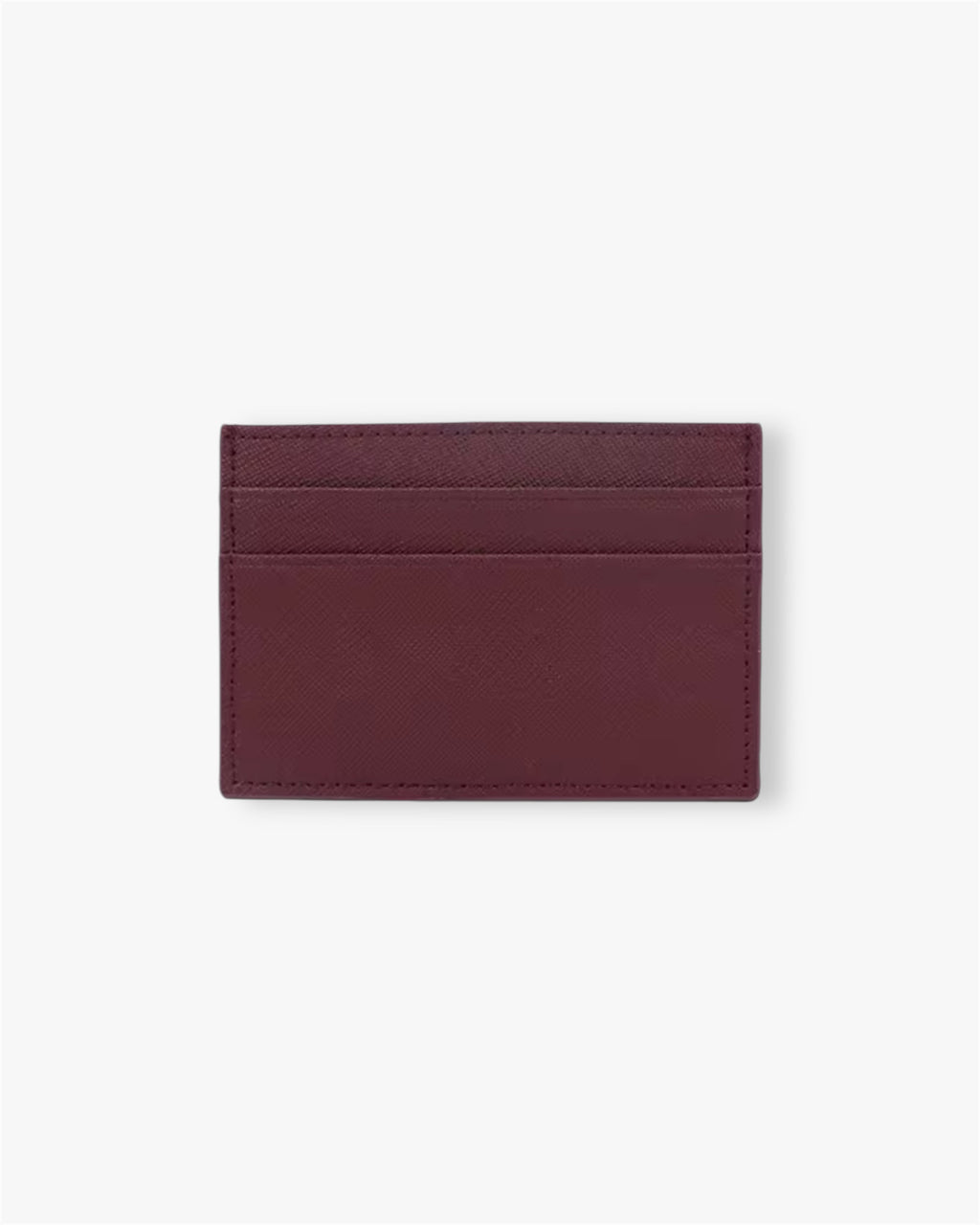 Card Wallet