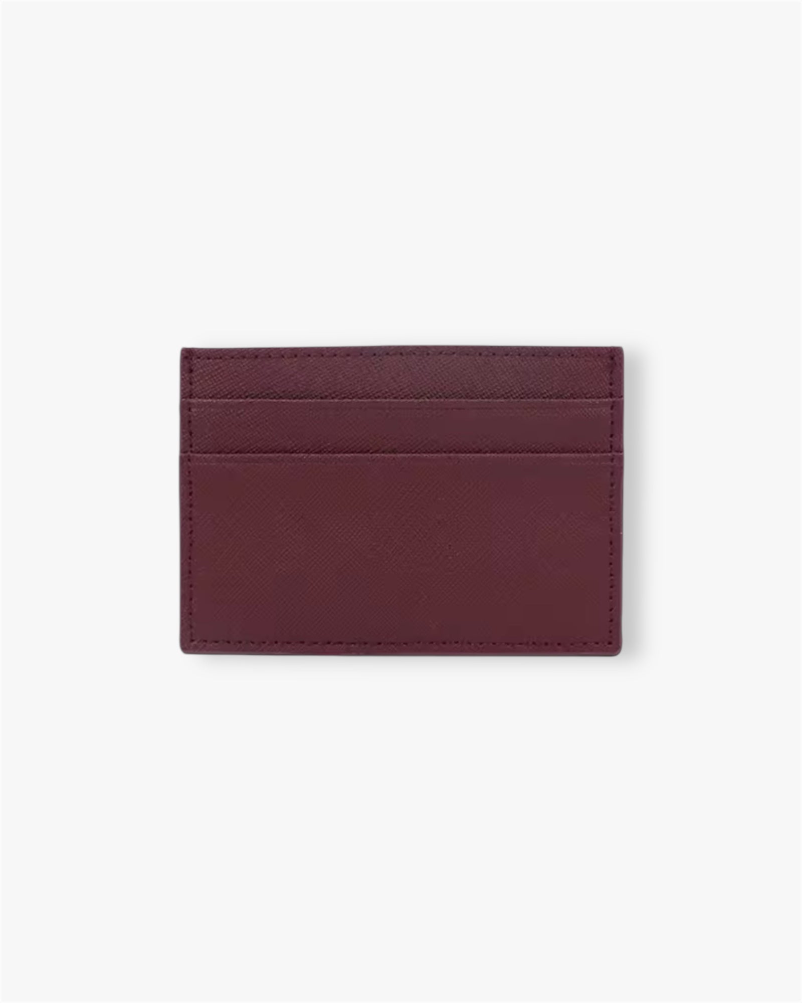 Card Wallet