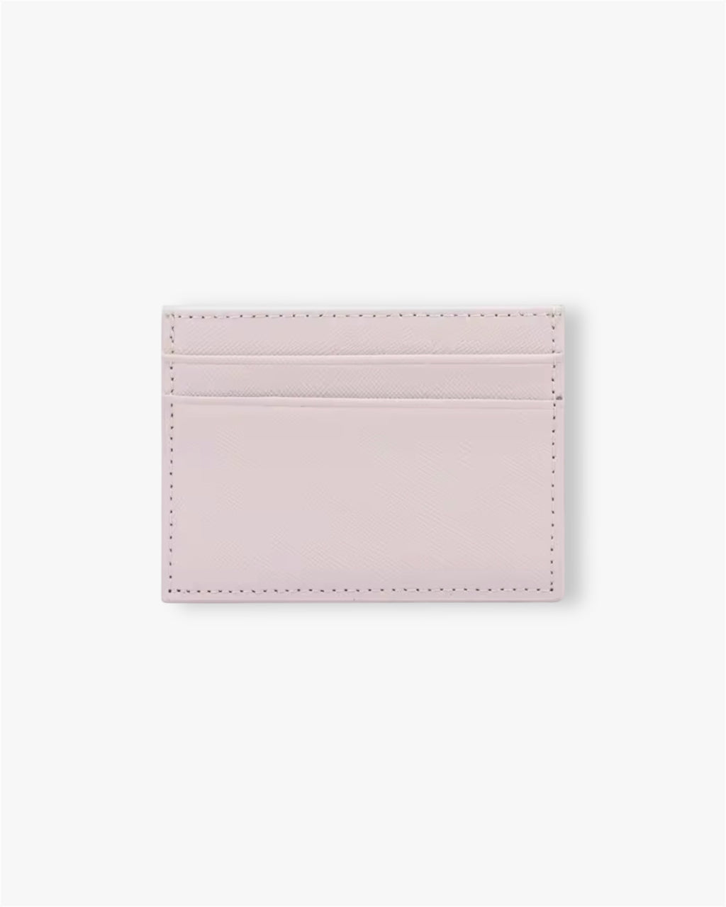 Card Wallet