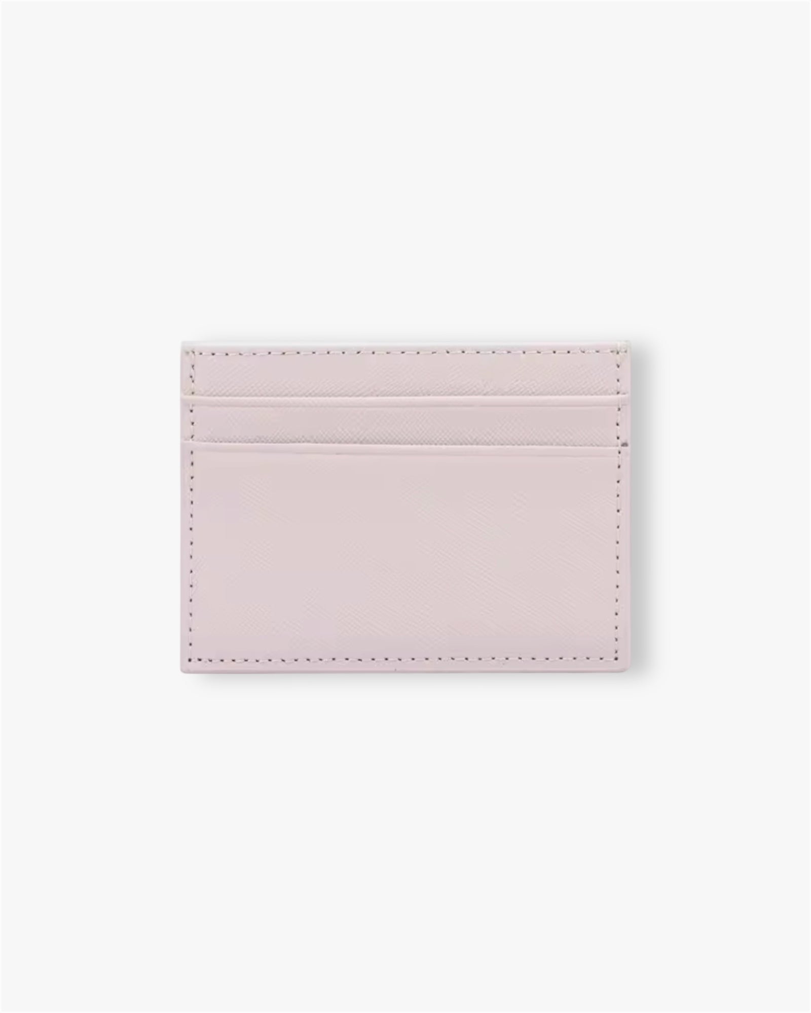 Card Wallet